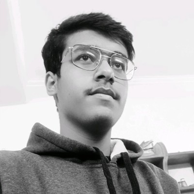 Vatsal Verma