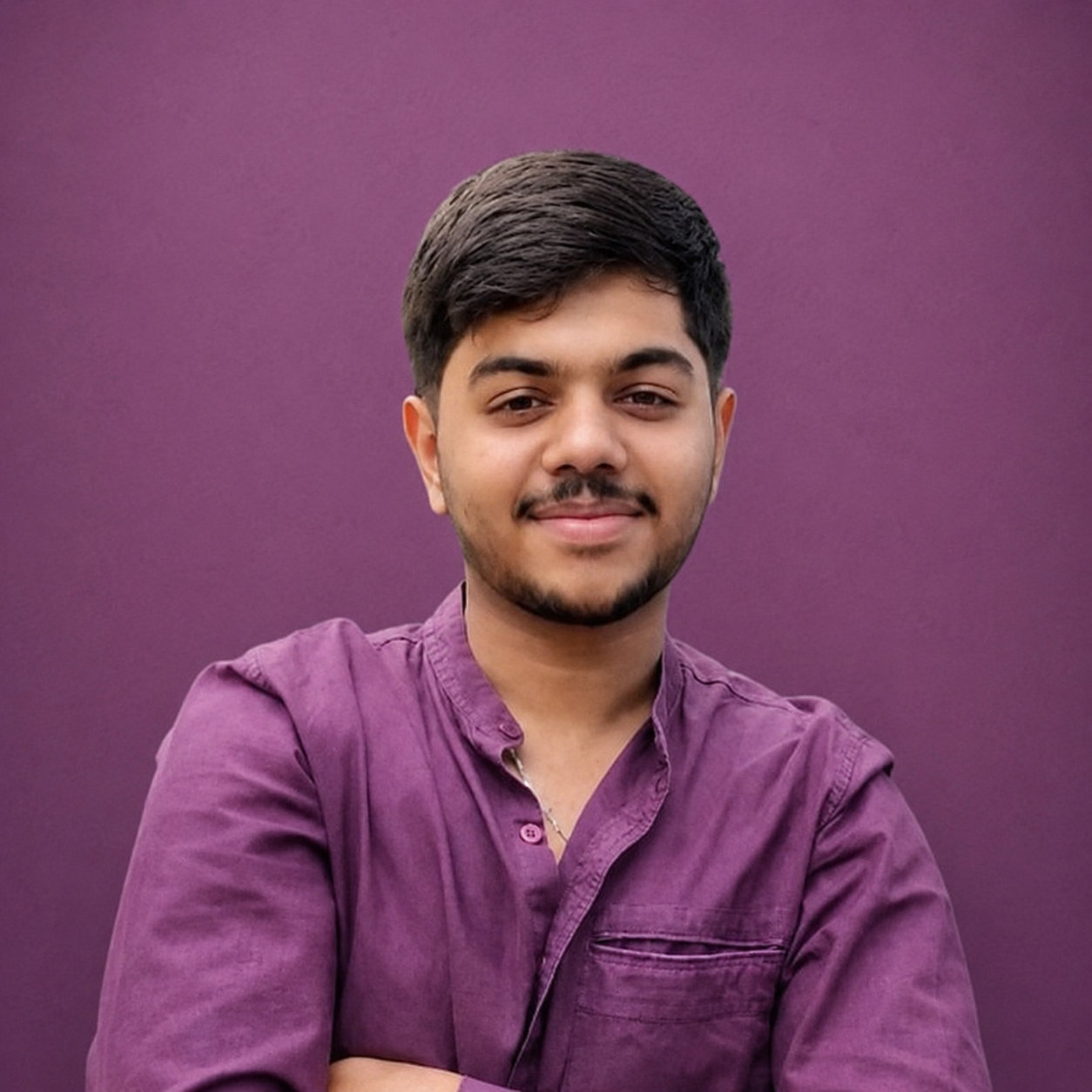 Mallikarjun G D