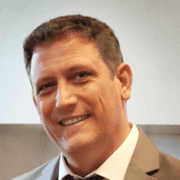 Stéphane Merle