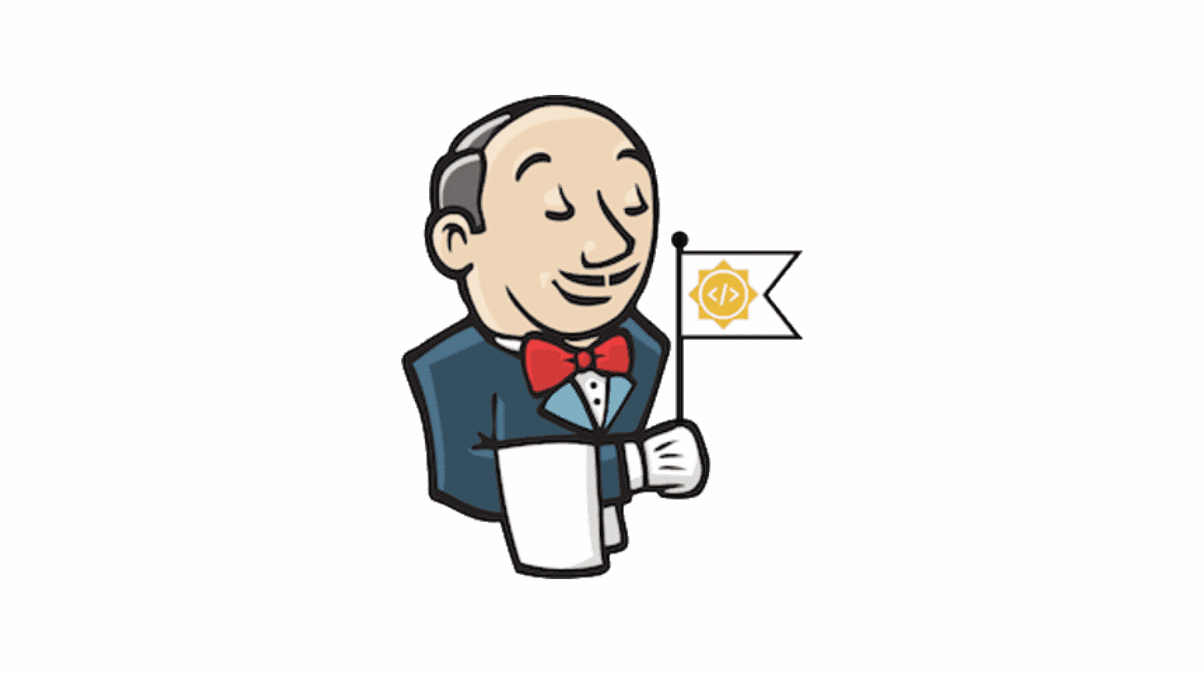 Meet Mohammed Faheem - GSoC 2026 Contributor Working on Jenkins Email Notifications using Outlook SMTP with OAuth