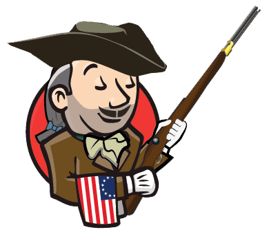 Jenkins revolution