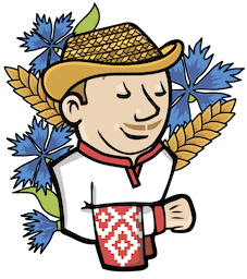 Belarus