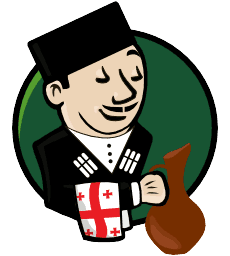 Georgia