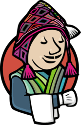 Jenkins Peru