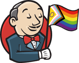 Pride