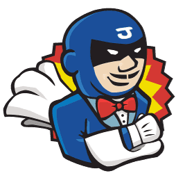 Superhero