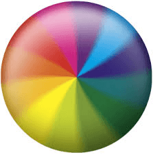 beachball beachball