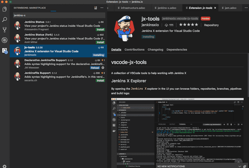 jx tools jx tools