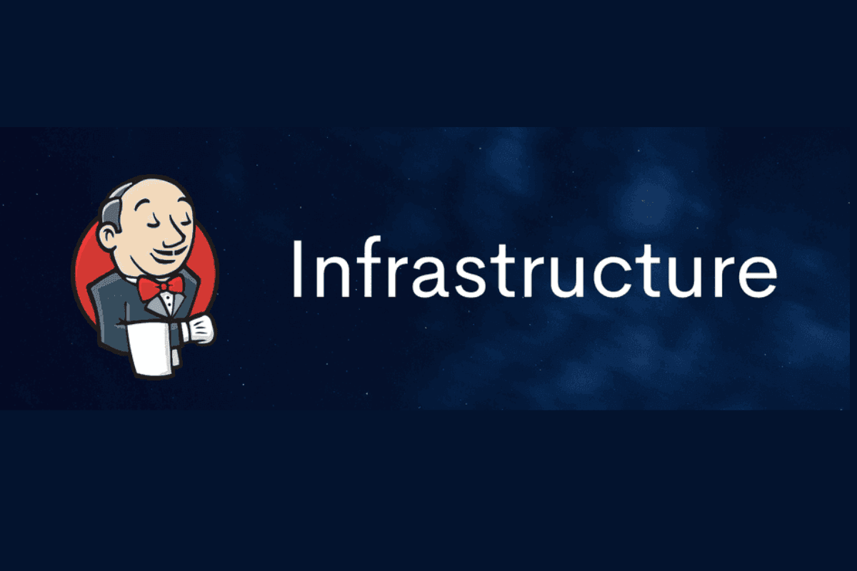 Jenkins 2.543 and 2.541.1: New Linux Repository Signing Keys
