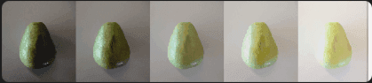 5pears