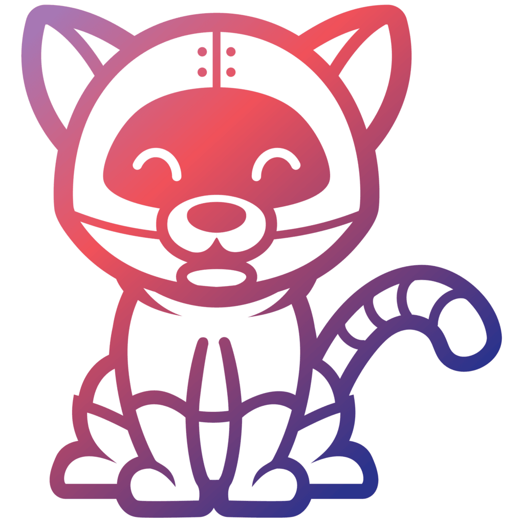 TektonLogo